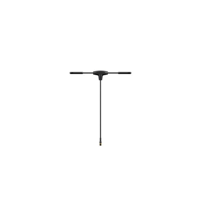 55mm - 5PCS GEPRC IPEX4 2.4GHz 55mm/100mm Omnidirectional T-Antenna for FPV Racer Drone