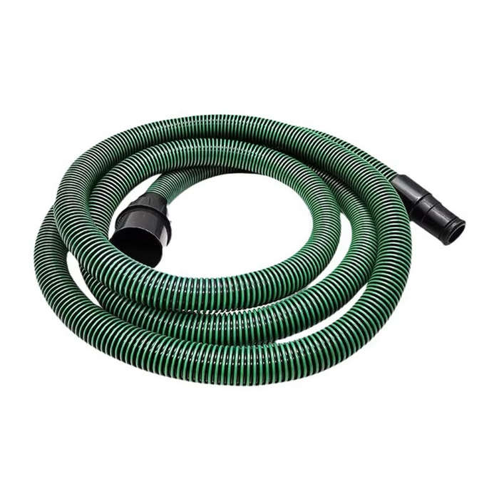 #A - 5M Hose Applicable for Festool Electric Vacuum Cleaner Dust Collection Bucket Dust Absorption P