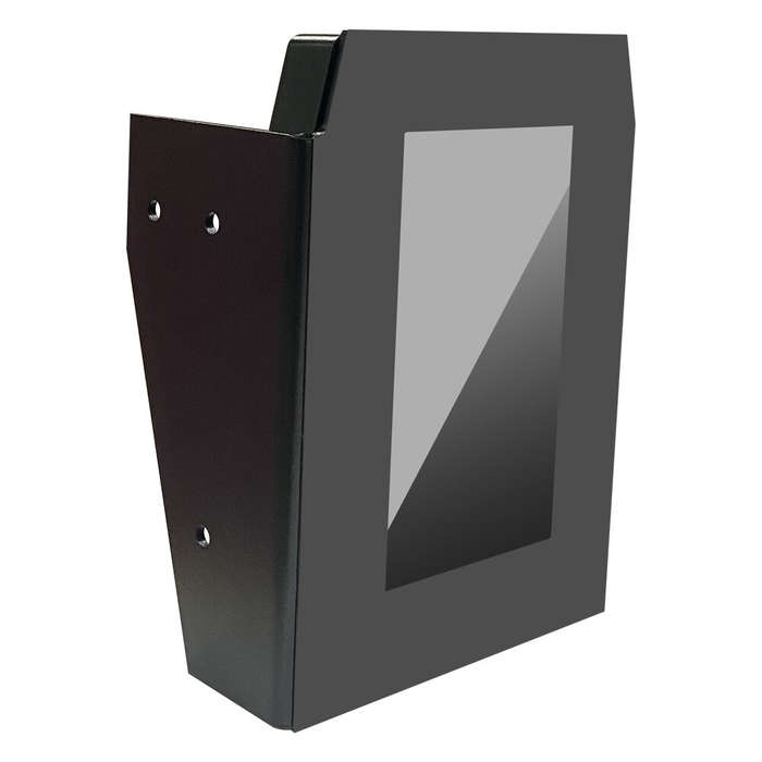 Creality 3D Ender-3 Touch Screen