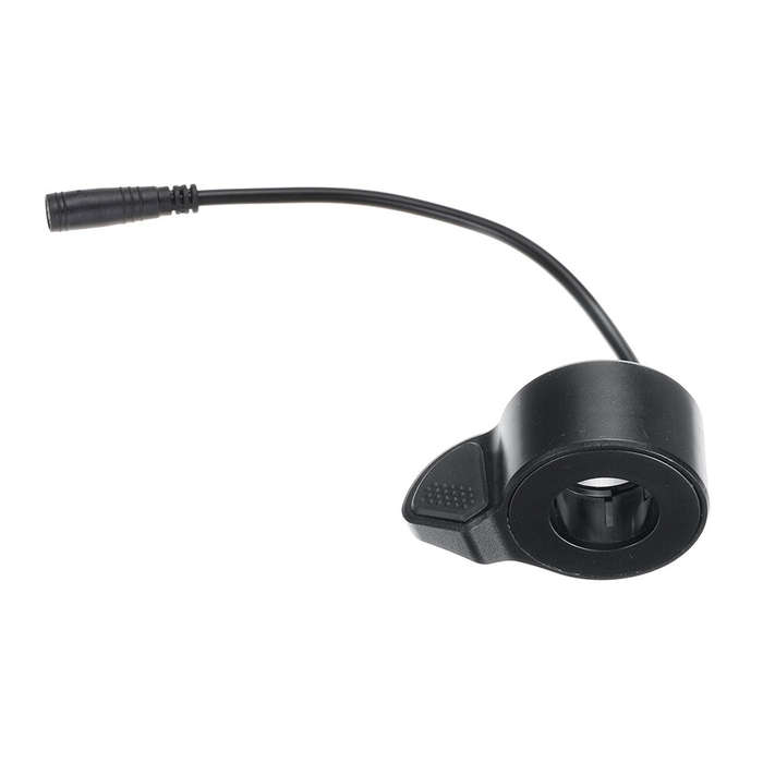Black - ANGWATT Speed Throttle For ANGWATT X1 ANGWATT CS1 ANGWATT F1 NEW ANGWATT T1 2.0 ANGWATT C1 2