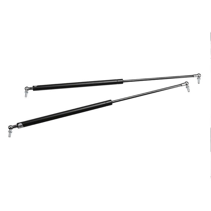 500mm - 300/350/400/450/500/550/600mm 300N Gas Struts Spring For Car Caravans Boat