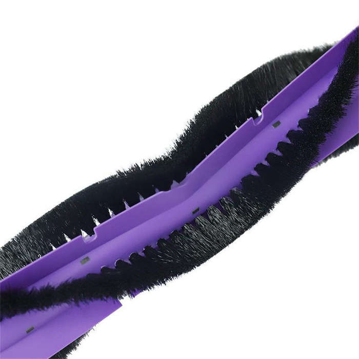 1 Pcs - 1PC Rolling Brush Compatible For Narwal Freo / Narwal J3 Replacement Spare Parts Accessories