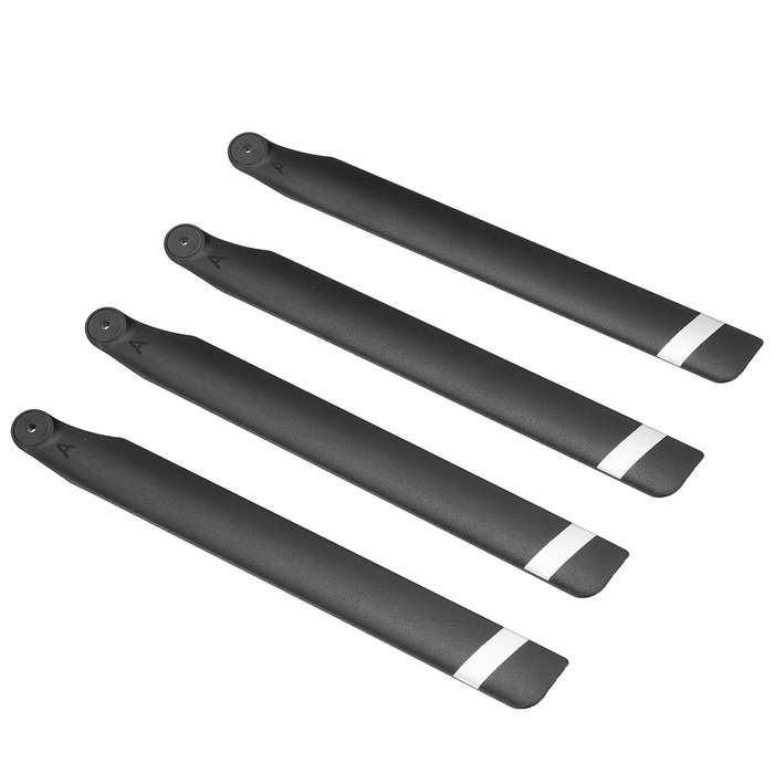 Eachine E120 Main Blade RC Helicopter Parts
