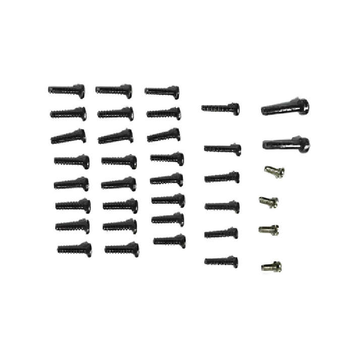 Screw pack - RC ERA C032 UH-1 RC Helicopter Spare Parts Screws Set