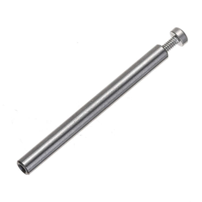 Horizontal Axis Group - Eachine E188S RC Helicopter Spare Parts Horizontal Axis Group