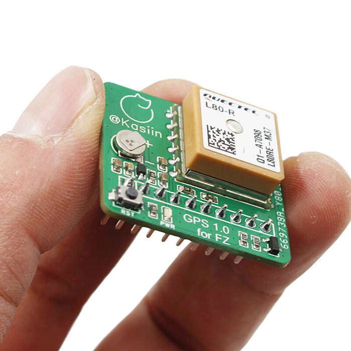 for Fipper Zero Module Integrated Antenna Module Unleashed Firmware