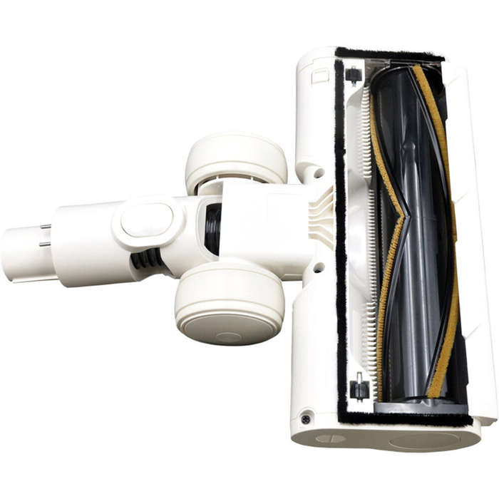Original DREAM MOVA Electric Brush Head for T20 T30 T20PRO T30PRO High-Quality Enhanced Cleaning Att