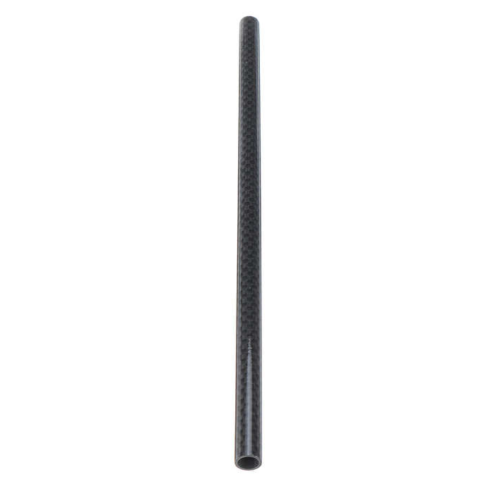Eachine E180 YXZNRC F180 Tail Boom RC Helicopter Spare Parts