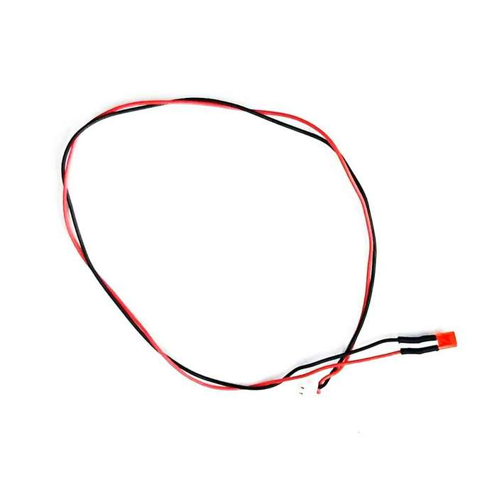 B - RC ERA C190 6CH 6-Axis Gyro Flybarless RC Helicopter RC Parts Front Light / Tail Light / Side Li