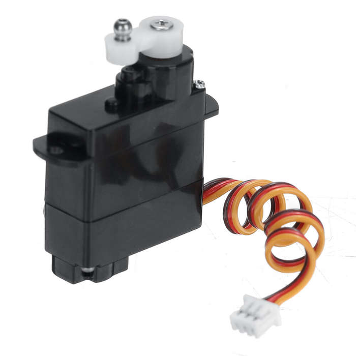Servo - Eachine E188S RC Helicopter Spare Parts Servo