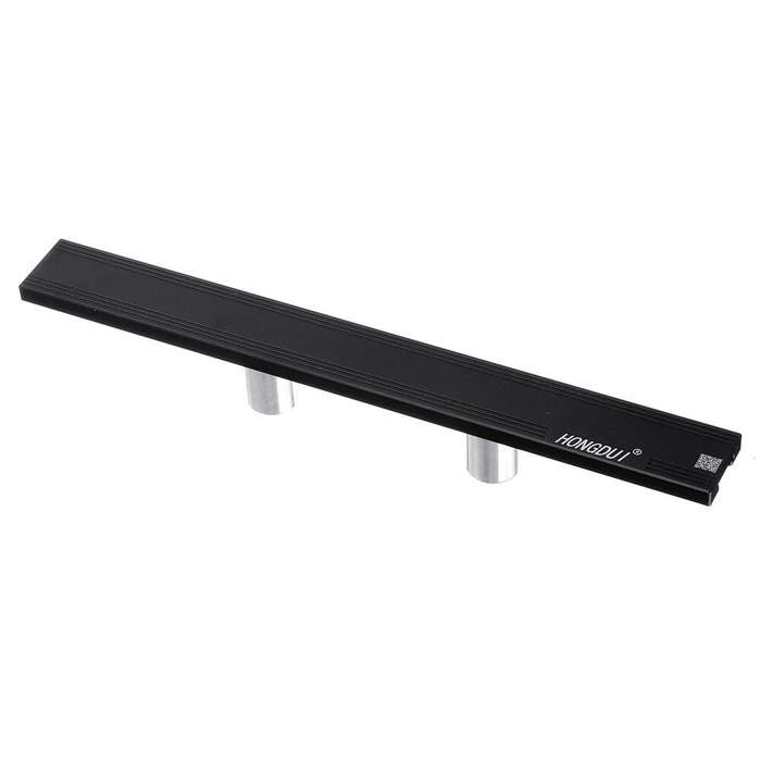 20mm - HONGDUI Woodworking Planing Stop 19 or 20mm Dog Hole Bench Dog Clamp Workbench Table Accessor