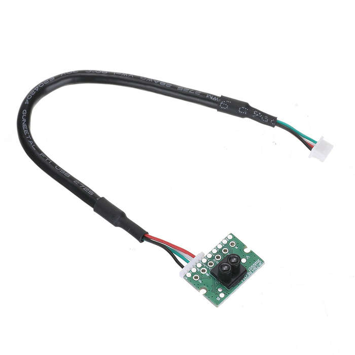 Radar Altitude Hold Module - Eachine E190S UH-1 RC Helicopter Spare Parts Radar Altitude Hold Module