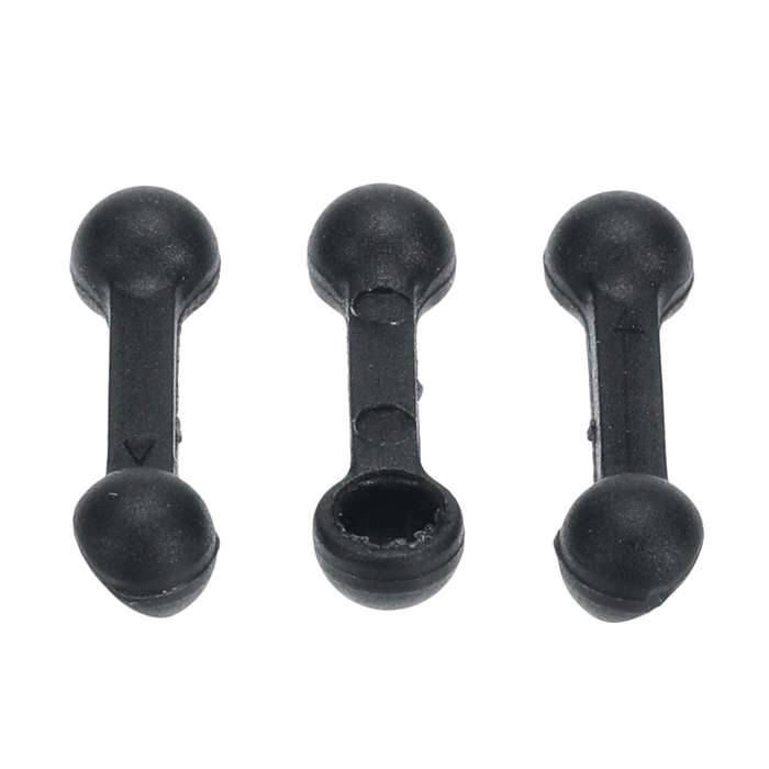 Connecting Rod - RC ERA C123 RC Helicopter Spare Parts Connecting Rod Set