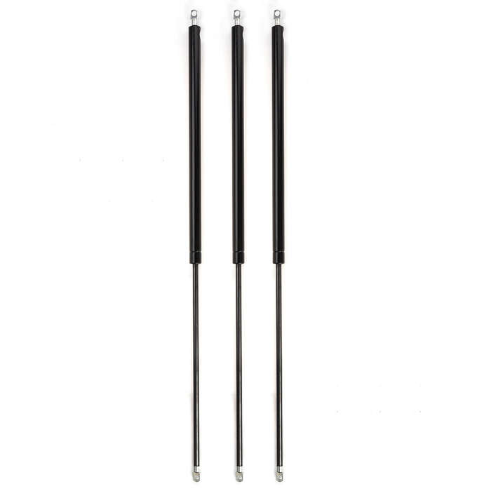 250N - 800mm Universal Gas Struts Spring 100N-900N For Trunk Tailgate Bonnet Hood