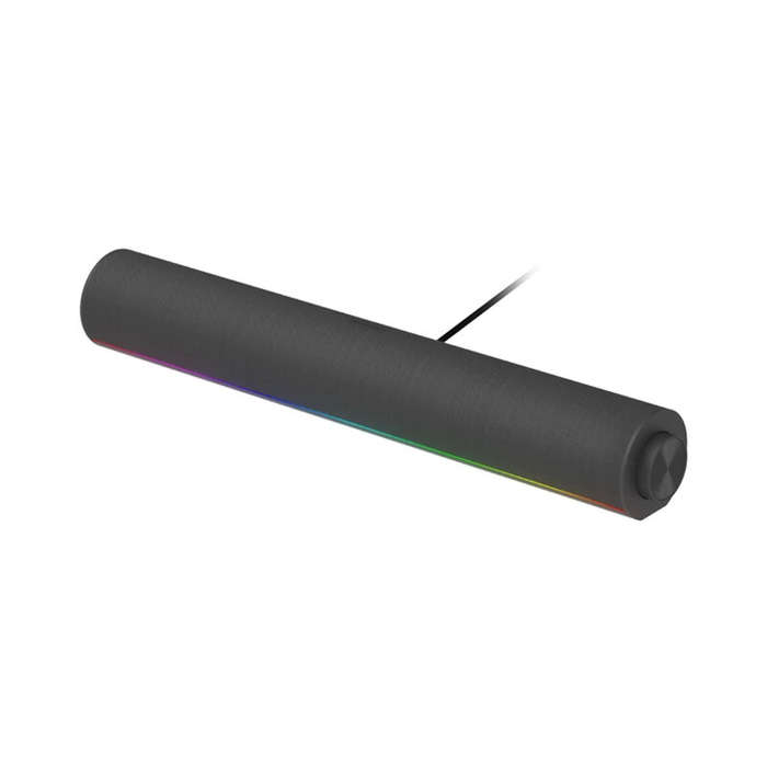 Xiaomi Redmi Computer Speaker Wired bluetooth Soudbar 4-Unit Drivers 5 Modes Audio Two-Channel Stere