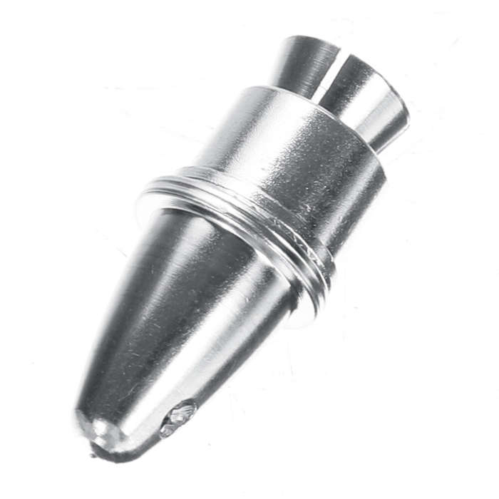 Motor Shaft Adaptor Set - VolantexRC 757-7 Ranger 1600 RC Airplane Spart Part Motor Shaft Adaptor Sp