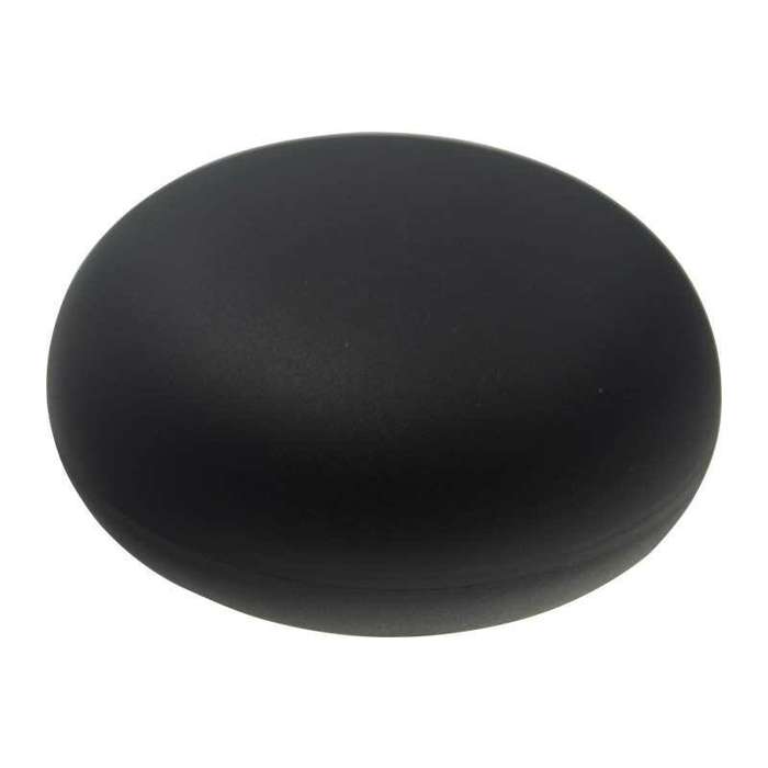 Tuya WiFi IR Remote Control for Smart Home for TV Air Condition works with Alexa Google Home