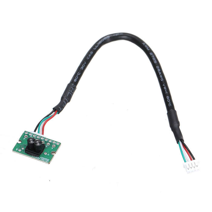 Radar Altitude Hold Module - Eachine E188S RC Helicopter Spare Parts Radar Altitude Hold Module