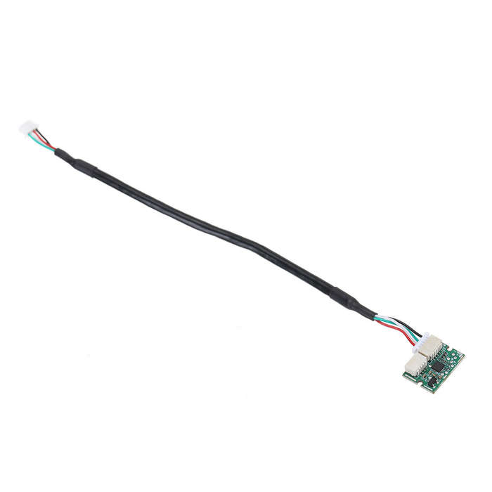 Radar Altitude Hold Module - Eachine E188S RC Helicopter Spare Parts Radar Altitude Hold Module