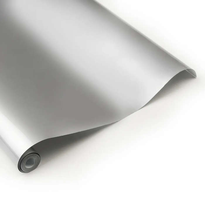 Cream Green - 2m/roll Dancing Wings Hobby Heat Shrinkable Skin Covering Film 0.64m Width For Blasa W