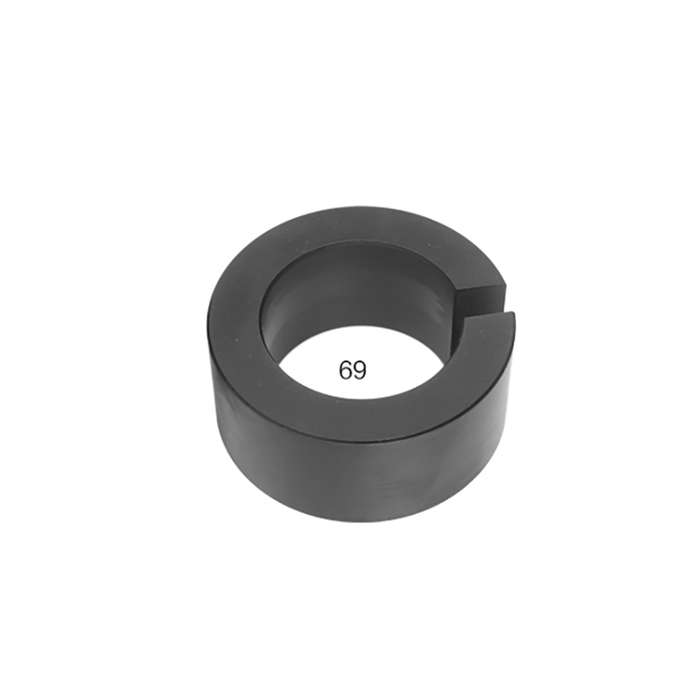 65mm - 65 69 80 88.9mm Router Lift Collar Accessories Woodworking Tool Suitable for Wnew Woodworking