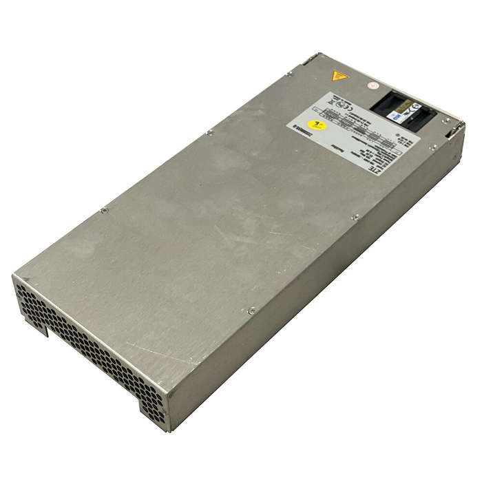 3000W DC 48V AC 110V-220V Power Supply for ZVS Induction Heater Heating Machine High-power 30A-60A D