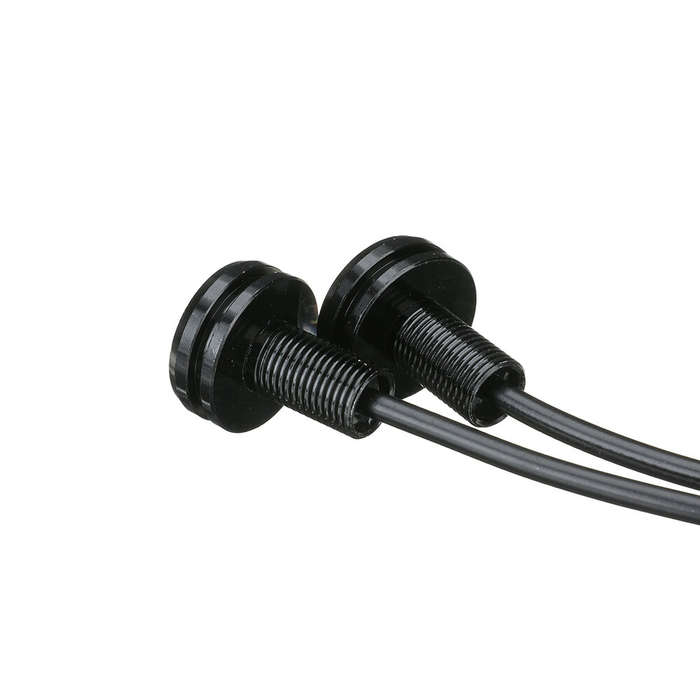 Front - ANGWATT Electric Scooter Lamp Bead For ANGWATT T1 3.0 Front Brake Light Beads Rear Brake Lig