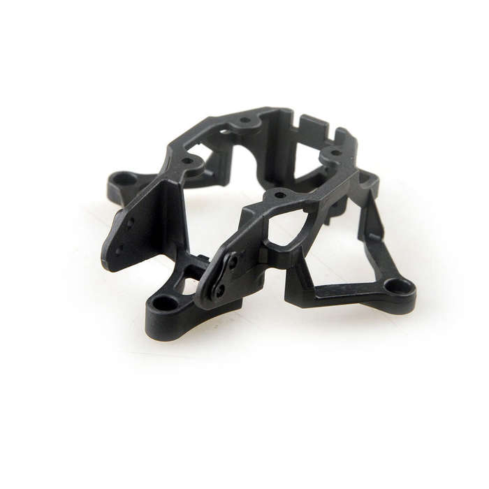 Bracket - Happymodel Mobula8 HD Spare Part Mount Bracket for installing DJI O3 Air Unit RC Drone FPV