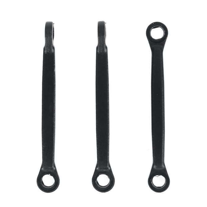 Eachine E135 2.4G 6CH Direct Drive Dual Brushless Flybarless RC Helicopter Spart Part Lower Link