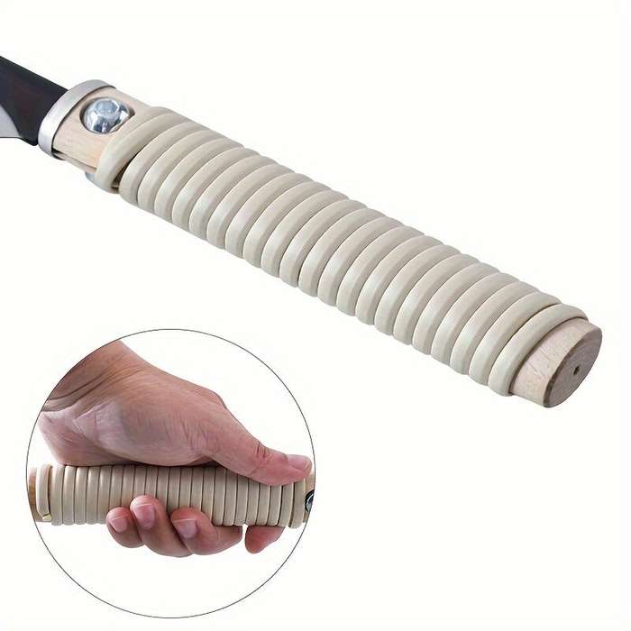 A - Pull Saw 6-Inch SK5 Steel Single-Edge 17 TPI Flexible Blade for Precise Cross Length Cuts Woodwo