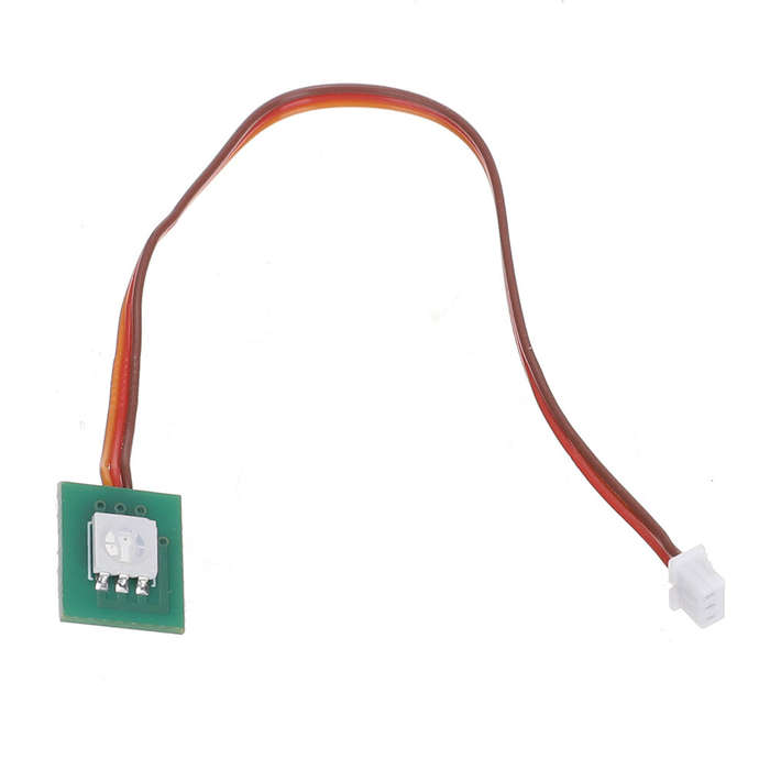 Status Light Group - Eachine E190S UH-1 RC Helicopter Spare Parts Status Light Group