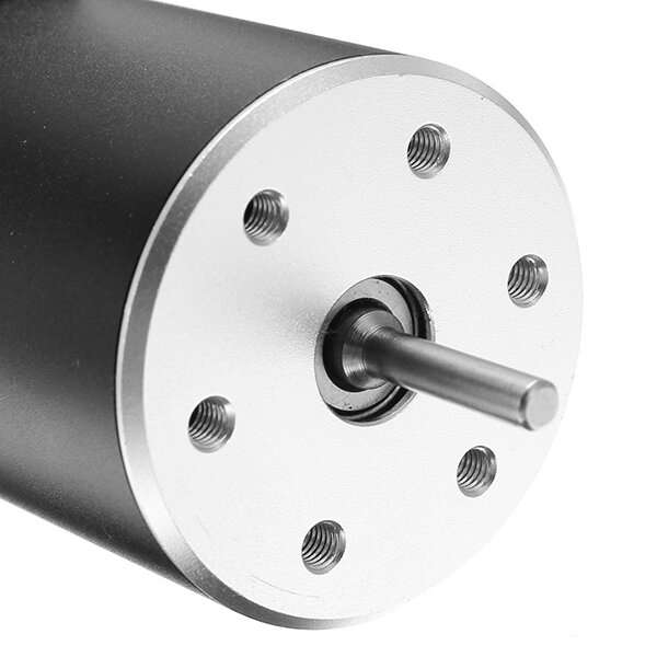 3100KV - Racerstar 3650 Motor Brushless Waterproof Sensorless 1/10 RC Car Part 5900/4300/3900/2300KV