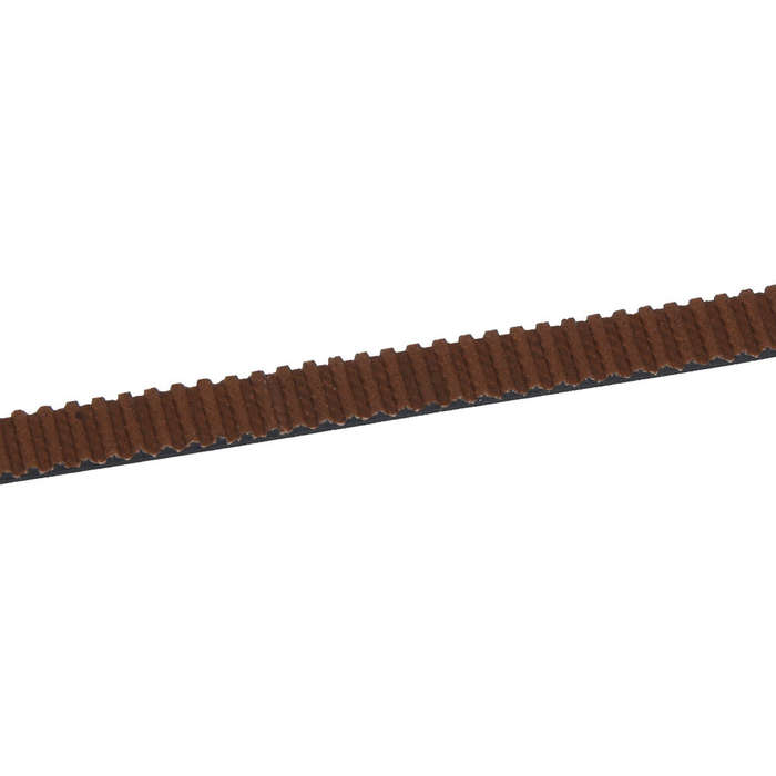 10M - TWO TREES GT2 LL-2GT RF 2GT Open Synchronous Timing belt width 6mm Rubber Low dust low vibrati