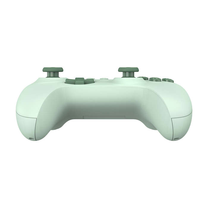 8Bitdo Ultimate C Wireless 2.4G Game Controller for PC Windows 10 11 Steam Deck for Raspberry Pi