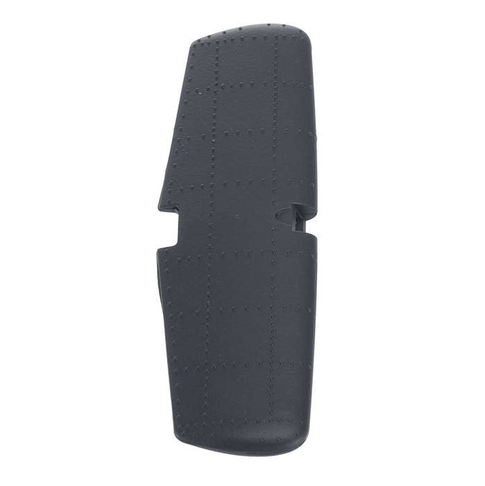 YXZNRC F11-S Apache RC Helicopter Spare Parts Horizontal Tail Wing