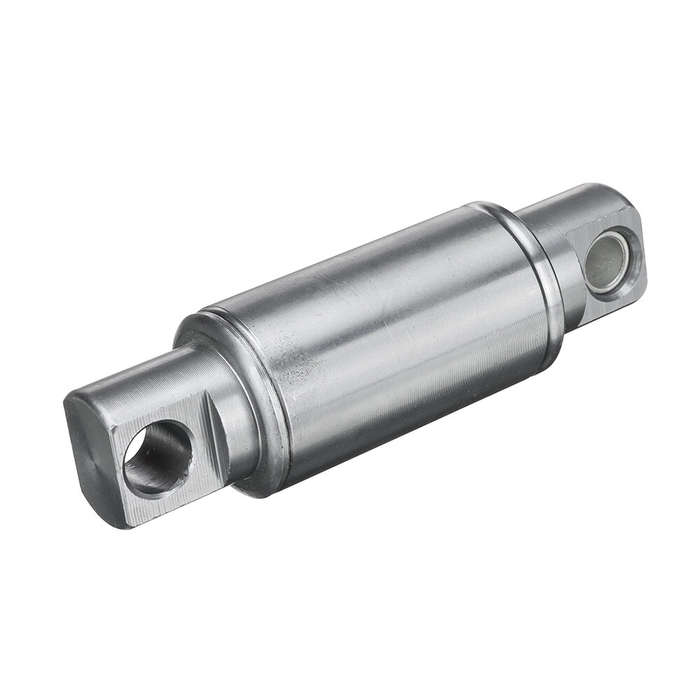 Rear - ANGWATT F1 NEW Rear Fork Shock Absorber Shocks Suspension Electric Scooter Accessories For AN