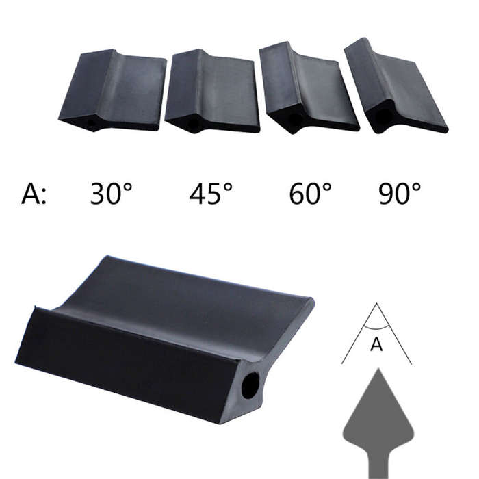 14PCS Rubber Sanding Block Set Sandpaper Holder Woodworking Tool Sanding Pad Polishing Pad Lathe Woo