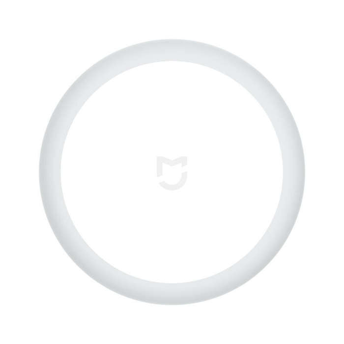 White - Xiaomi Mijia Smart LED Corridor Night Light Sensor Induction Night Lamp Automatic Lighting F