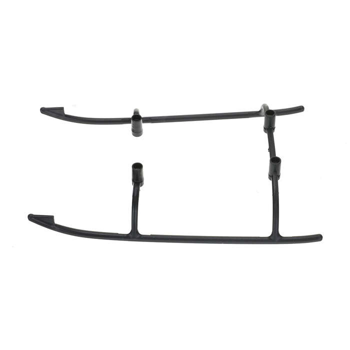 Landing Gear Set - Eachine E190S UH-1 RC Helicopter Spare Parts Landing Gear Set