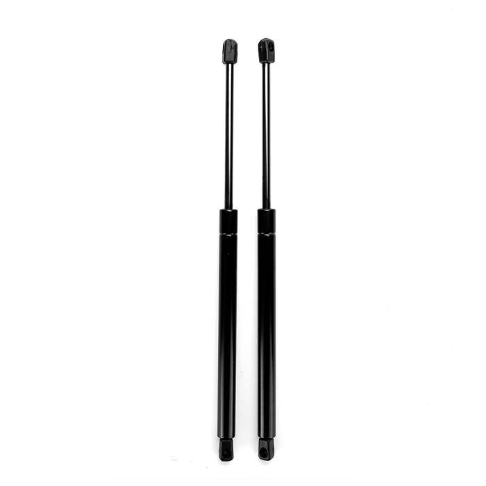 2pcs Auto Rear Tailgate Boot Gas Spring Struts Prop Lift Support Damper for HYUNDAI i10 (PA) Hatchba