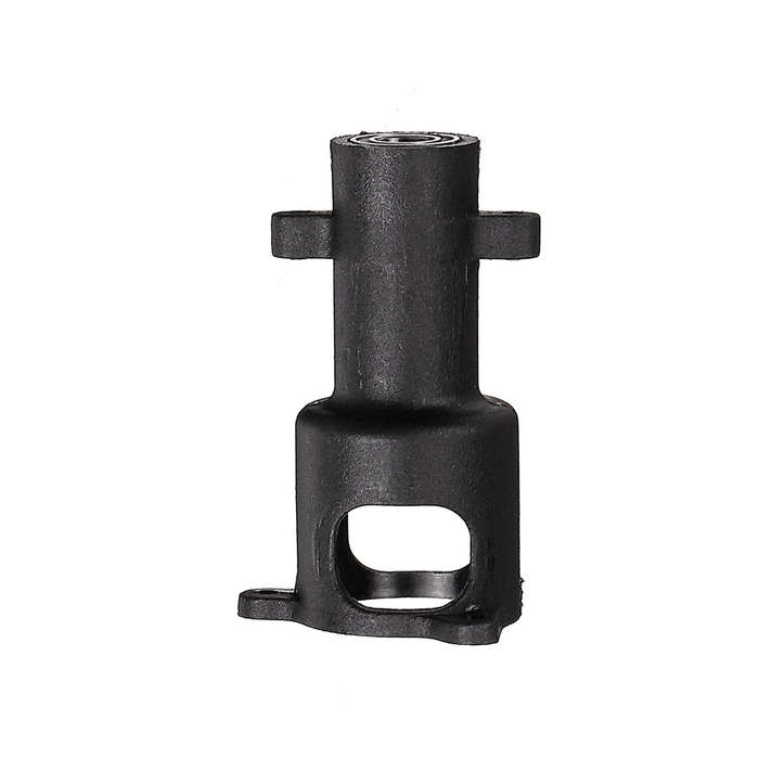 Eachine E150 Main Rotor Head Block RC Helicopter Parts