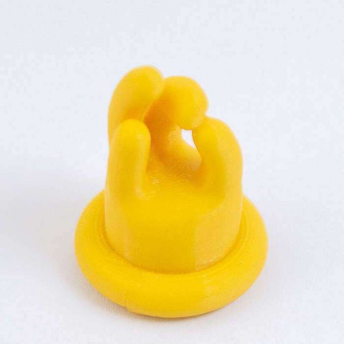#4 - 1PC Tire Valve Cap Valve Cap Valve Core Cap Fit For American Valve