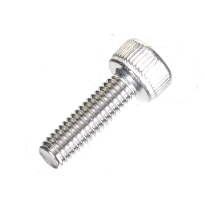 1 Set - 240PCS M2 M2.5 M3 Hexegon Nuts Weshers Screw Box Accessories Set Spare Parts for Fixed Wing