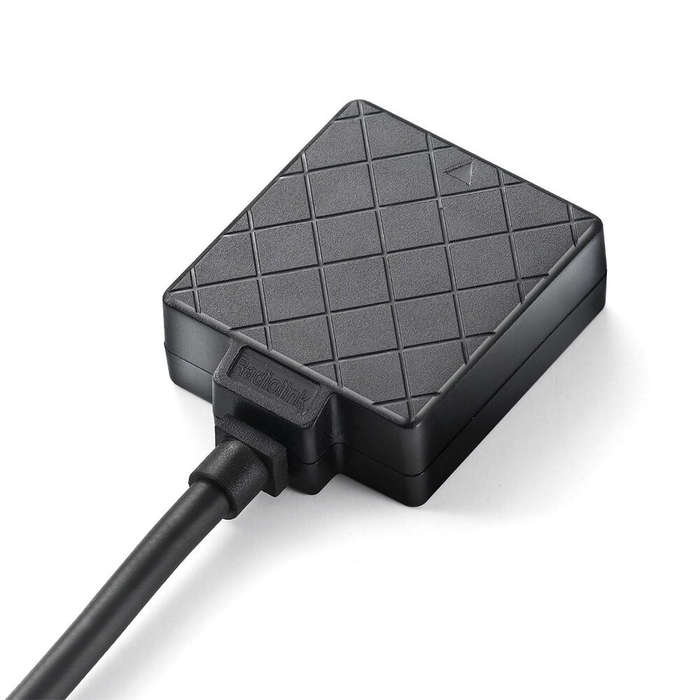 GPS Module - Radiolink M10N GPS Module for Crossflight MiniPix Pixhawk F4 Flight Controller Quadcopt
