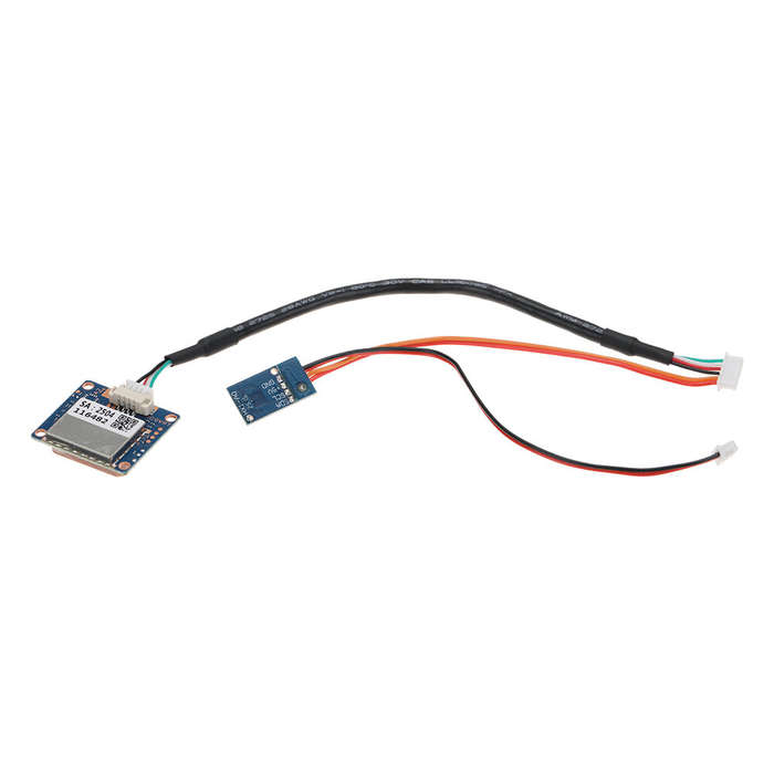 GPS Module - Eachine E188S RC Helicopter Spare Parts GPS Module