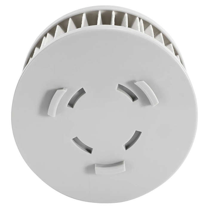 HEPA Filter For JIMMY JV85/JV85 Pro/H9 PRO/H9 Flex/H10 Pro/H10 Flex Vacuum Cleaner