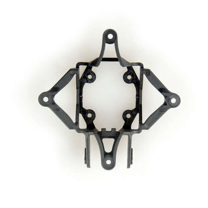 Bracket - Happymodel Mobula8 HD Spare Part Mount Bracket for installing DJI O3 Air Unit RC Drone FPV