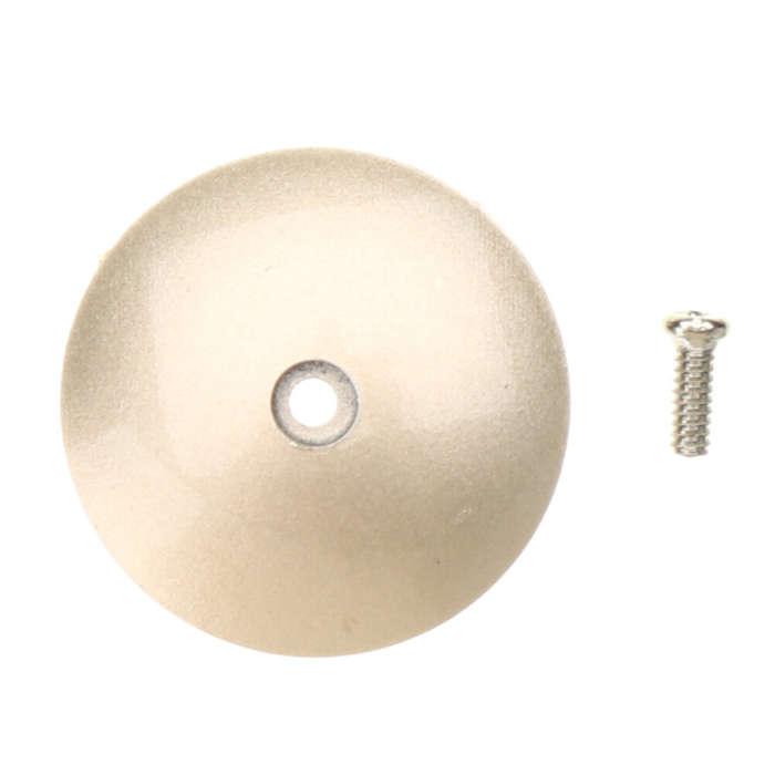 Yellow - RC ERA C123 RC Helicopter Spare Parts PC Rotor Cap Group