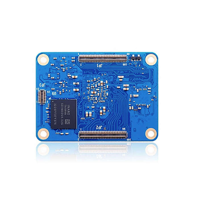 Orange Pi CM4 1/2/4/8GB Ram DDR4 RK3566 8/32/64GB Emmc WIFI5+BT5.0 Orangepi CM4 Run Android Ubuntu D