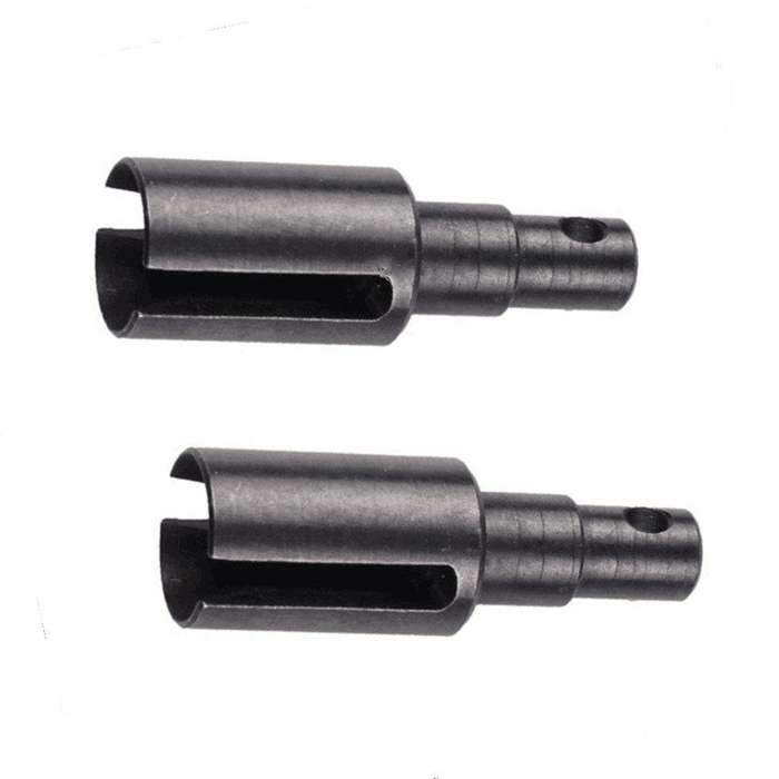 2PCS Differential Cup for Wltoys K949 10428-A B C 1/10 2.4G 4WD Rc Car Spare Parts K949-47